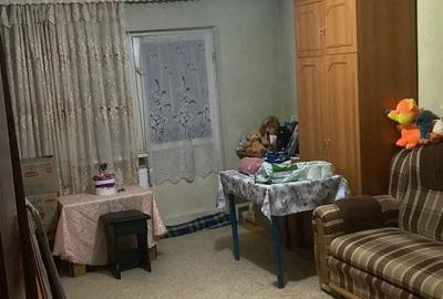 Apartament 2 camere decomandate Craiovi?a - 7