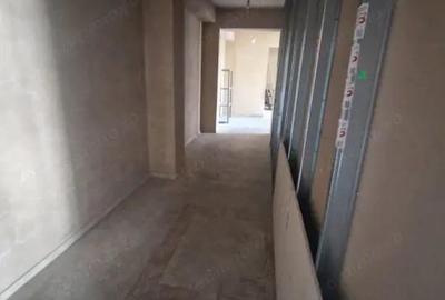 Spatiu de inchiriat in zona Turnisor - 3