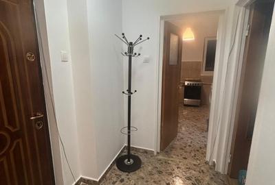 Vand apartament 2 camere Drumul Taberei, pozitie exceptionala - 12