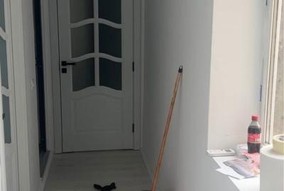 Apartament cu 2 camere decomandat în Calea Victoriei - 1