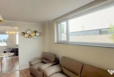 Casă cu 4 camere cu Teren 265 Mp în Central - 13