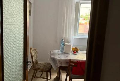 Casa de vanzare! - 5