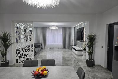 Casă cu 7 camere în Osmancea - 2