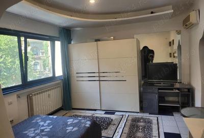 Apartament cu 2 camere decomandat în Andronache - 4