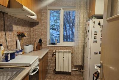 Apartament 3 camere de vanzare in zona Dacia, Constanta - 4