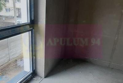 6 Case individuale la vanzare, 4 camere, in zona bd 1Decembrie 1918 - 16