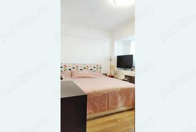 4 camere Duplex, Iancului, Mega Mall, National Arena - 2