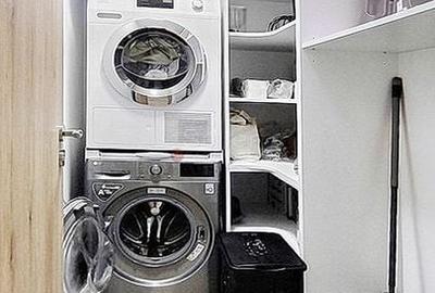 Strada Putin Circulata - 17