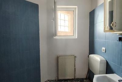 Oportunitate|Apartament 4 camere cu dubla funcționalitate - 9