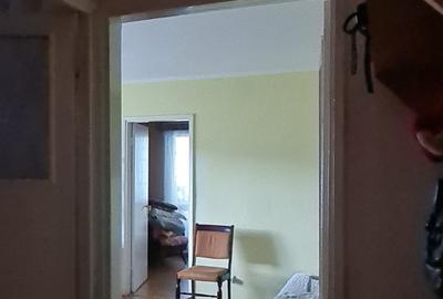 SC VIMAK IMOBILIARE vinde apartament 2 camere in Astra,str Uranus. - 9