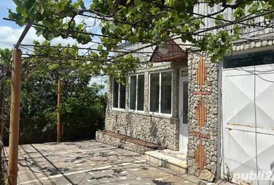 Casă cu 5 camere în Tuzla - 3