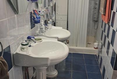 Casă cu 6 camere în Blașcovici