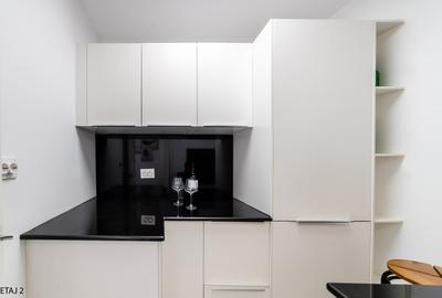 Cladire S+P+2+M centrul orasului pe Bld.Mamaia cu 3 apartamente+spatiu comercial - 35