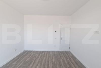 Casa noua Cristian-Rasnov  , Parter , 2 bai 4 camere , teren 550 mp, intabulata - 3