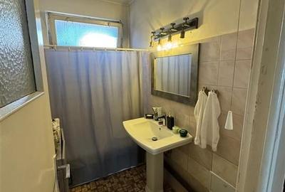 Vanzare apartament 3 camere superb | Cismigiu | etaj 2/6 | bloc 1958 | pozitie e - 6
