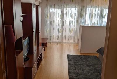 Garsonieră în Drumul Taberei - 3