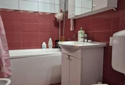 Apartament cu 3 camere, Rahova-Sebastian, decomandat 0%Comision Apartament cu 3 camere, Rahova-Sebastian, decomandat 0%Comision - 6