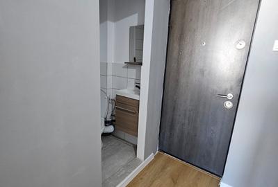 Garsonieră de vânzare – Zona CET, Constanța(AXV10) - 9