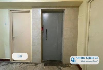 Apartament cu 3 camere în Rogerius - 8