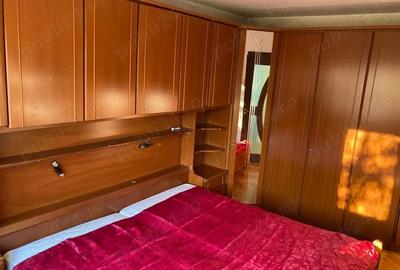 Apartament cu 2 camere semidecomandat în Central - 2