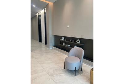 REC3001426 Spatiu Comercial de Vanzare I One Cotroceni Par - 14