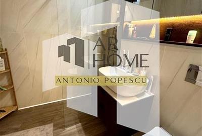 Vanzare casa 5 camere, in Ploiesti, zona ultracentrala - 25