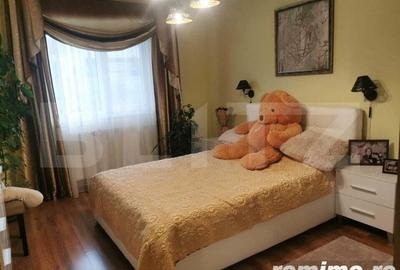 Casă cu 3 camere cu Teren 150 Mp în Sfântu Ilie - 14