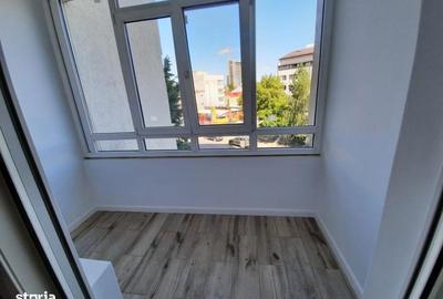 Apartament cu 3 camere, mobilat în Grivița - 6