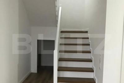 Casă cu 5 camere cu Teren 400 Mp în Central - 4