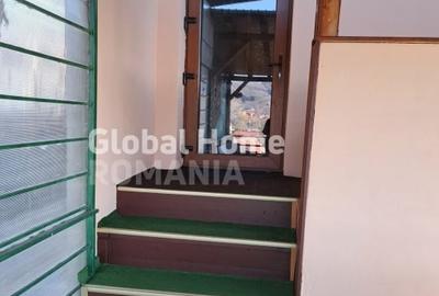 Cladire patrimoniu 1626MP | An 1846 | Pensiune turistica activa | - 8