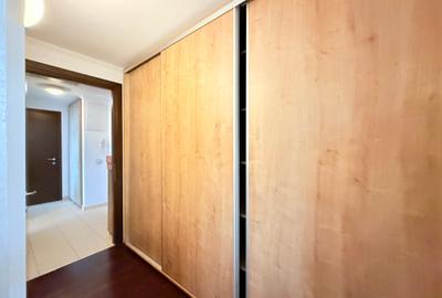 Apartament 2 camere Asmita Gardens - 10