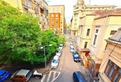 Spa?iu comercial de inchiriat 92 mp, ultracentral, zona Universita?ii - 1