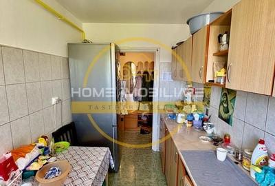 ? Apartament 2 Camere - Mobilat & Utilat - SD - Baza 3 - 5