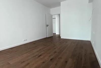 Apartament 2 camere de inchiriat - One Cotroceni Park | 68 mp | Etaj 7 | 700 EUR - 5