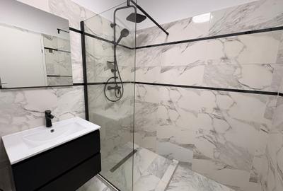 Apartament cu 2 camere decomandat în Theodor Pallady - 13