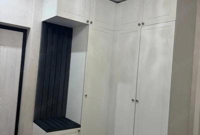 Se ofera spre vanzare apartament 2 camere in zona Lujerului - 2