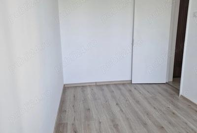 Tomis 3 - City Park Mall - 5