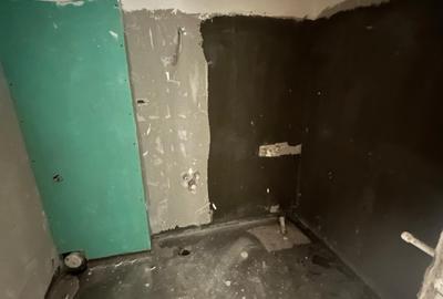 SUPERB > Garsoniera Bloc Nou > Metrou Berceni > Mutare Februarie 2026 - 4