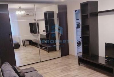 Apartament cu 2 camere, mobilat în Grivița - 5