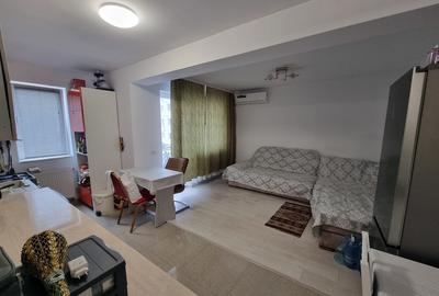 Apartament cu 3 camere decomandat în Pantelimon - 4