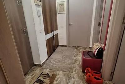 Apartament 2 camere decomandat zona centrala Popesti Leordeni - 1