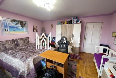 Casă individuală cu 7 camere cu Canalizare în Terezian - 29