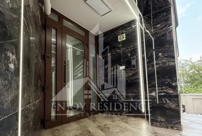 Apartament cu 2 camere decomandat în Lujerului - 3