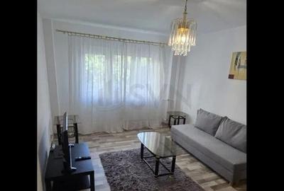 APARTAMENT 2 CAMERE I DE INCHIRIAT I OBOR - 4