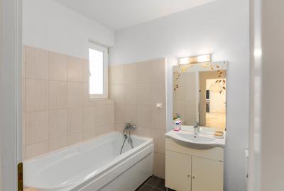 Baneasa  vila superba in Cartierul Henri Coanda - 15