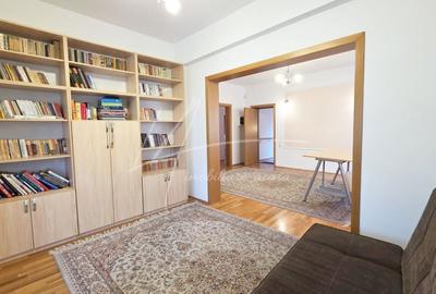 Colt de Cotroceni. Imobil versatil pentru casa si/sau afacerea ta - 31