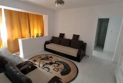 Vand ap.3cam.conf.1 semidecomandat suprafa?a 75 mp - 2