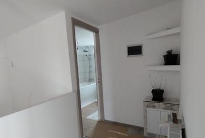 Casa cu 4 camere | Singulara | Gata de mutat Casa cu 4 camere | Singulara | Gata de mutat - 16