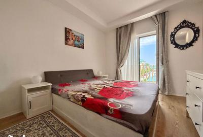 Apartament cu 2 camere în Ștefăneștii de Jos - 1