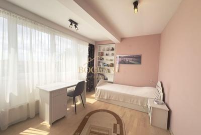 BG72-Cladire Multifunctionala 4 nivele-Girocului - 9